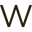 Windle & Moodie logo