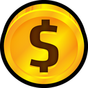 Buymygold logo