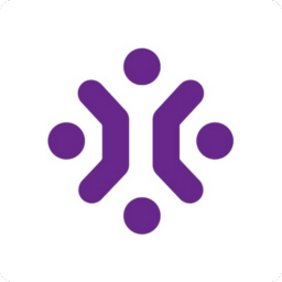 imploy logo