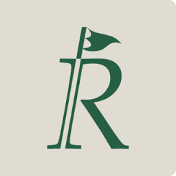 The Revenue Club logo