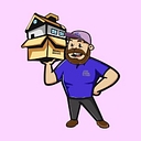 617bostonmovers logo