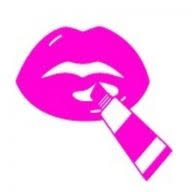 PartyandBeauty UK logo