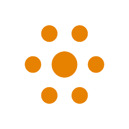Gravitycx logo