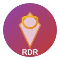 Rosa Dorata Jewels logo