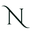 Norfolk Designer Gardens logo