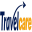 Travelcareukltd logo