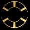 Clcpoker logo