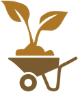 Agricultural and Farming Jobs LTD logo