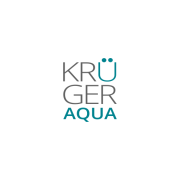 krueger-aquaristik.de logo