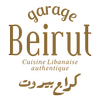 Garage Beirut logo