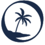 Affordable Large Properties logo