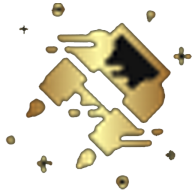 Cheapdiscordboost logo