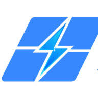Powersurge logo