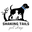 Shakingtails logo