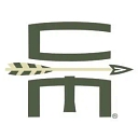 Crisis Medicine logo