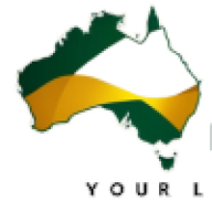 Ausway Migration Services - Migration Agent in Adelaide logo