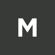 Michon logo