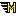MasterPark logo