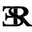Ermannoscervino logo