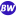 Bigwarehouse logo