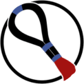 Nakmuaywholesale logo