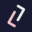 thelowdown.com logo