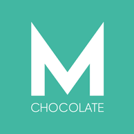 mayanachocolate.com logo