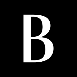 Bazaa logo
