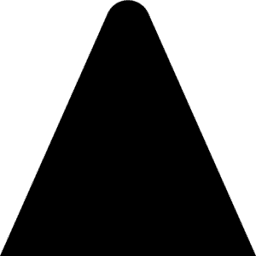 Hill Green Lawns logo