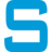 Stephen Webster logo