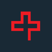 Firstaid4you logo