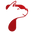 Poppetpals logo