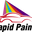 Rapid Paints UK logo