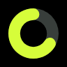 CalCoach logo