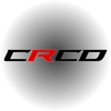 Code Red Custom Designs logo