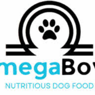 Omegabowl logo