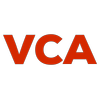 Veterans Crossing America logo