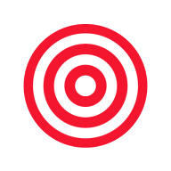 ABLE Training logo
