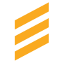 Universal Security logo