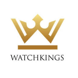 Watchkings logo
