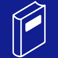 Author Help logo