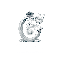 Crowntwickenham logo
