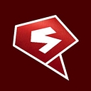 stockgro.club logo