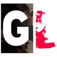 4fnet.org logo
