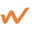 Wattec logo