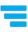 Ftmc Products Myshopify logo