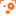 peticular.com.au logo