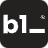 B1CLASS logo