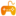 Console Bang logo