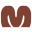 Misfits Health logo